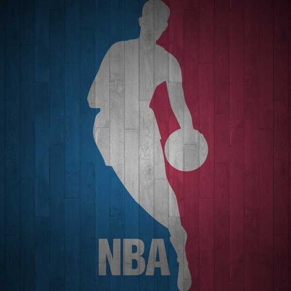 The Top 5 Moments From The NBA Regular Season