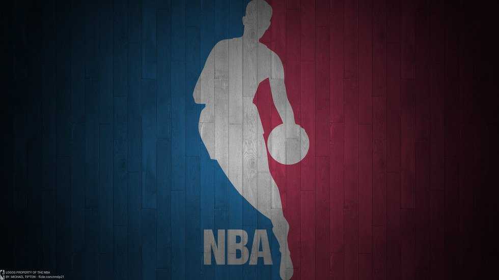 The Top 5 Moments From The NBA Regular Season