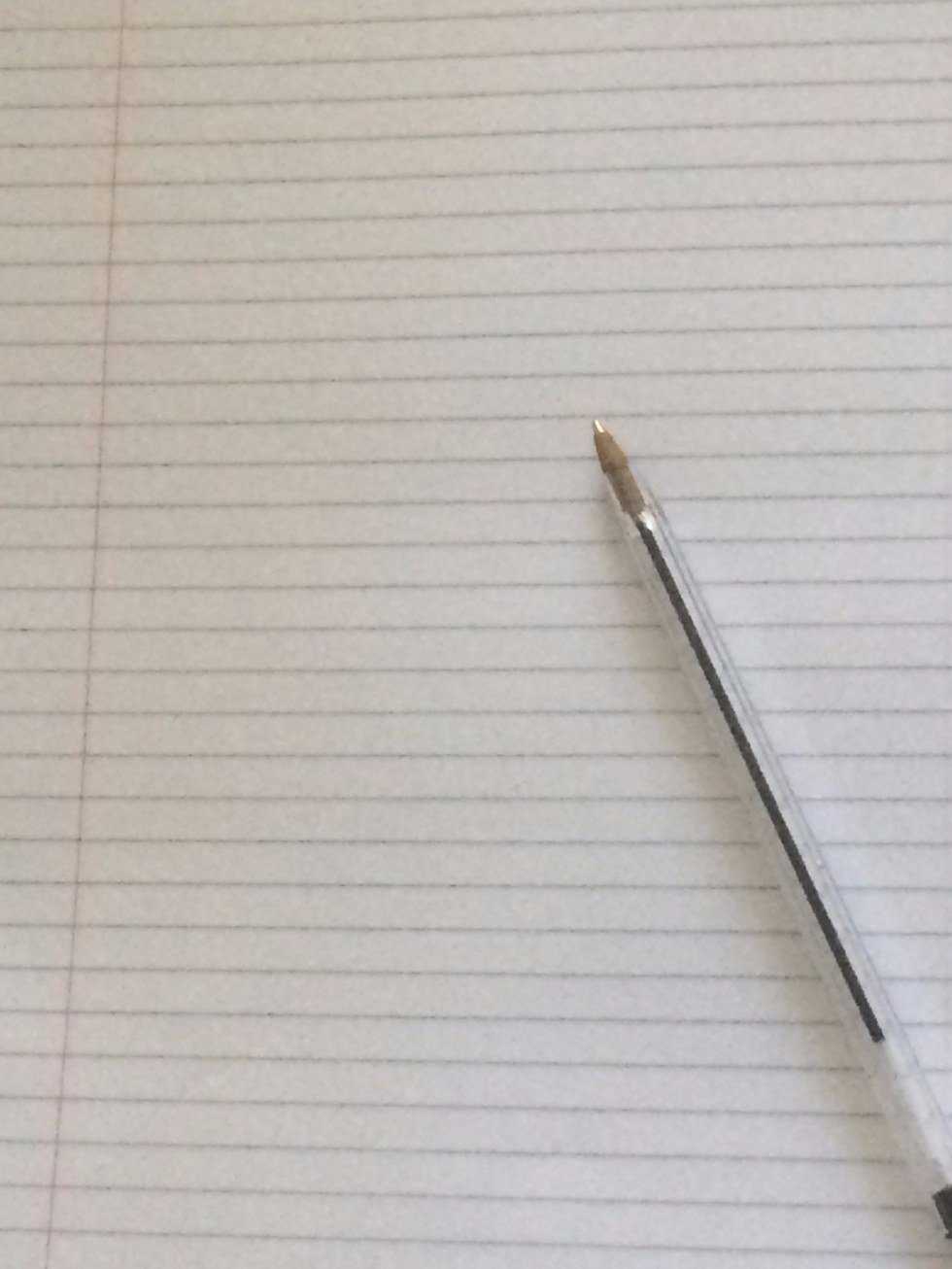 6 Ways To Get Rid Of Writer's Block