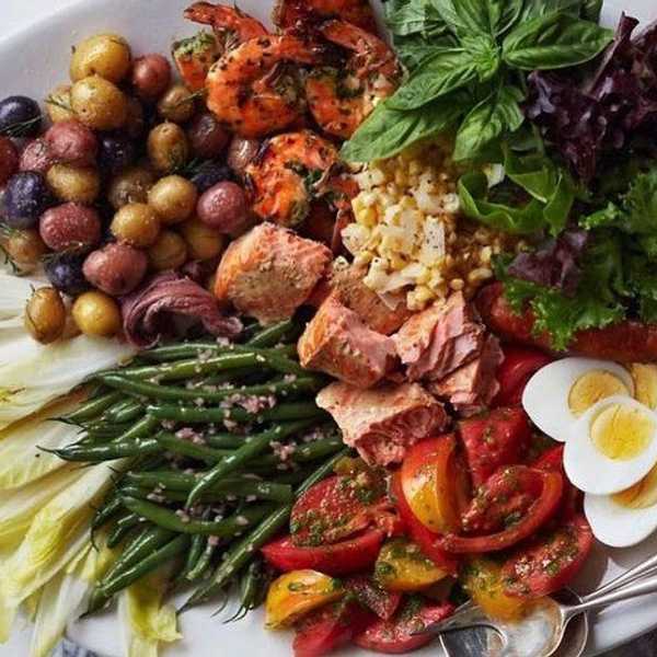 20 Questions You Ask Yourself When You're Hungry