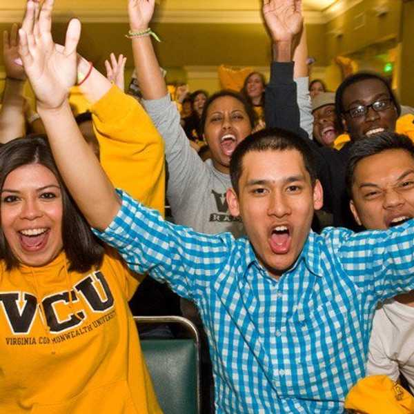 Tips To Kickstart A Killer End Of The Semester