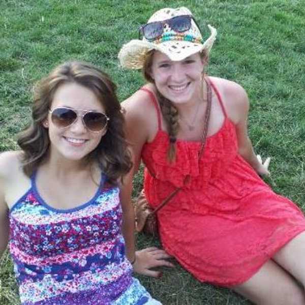 6 Reasons Why I Love Country Music