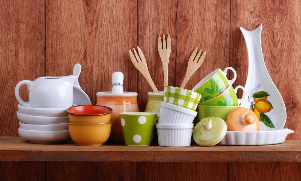 11 Kitchen Gadgets You May Or May Not Need
