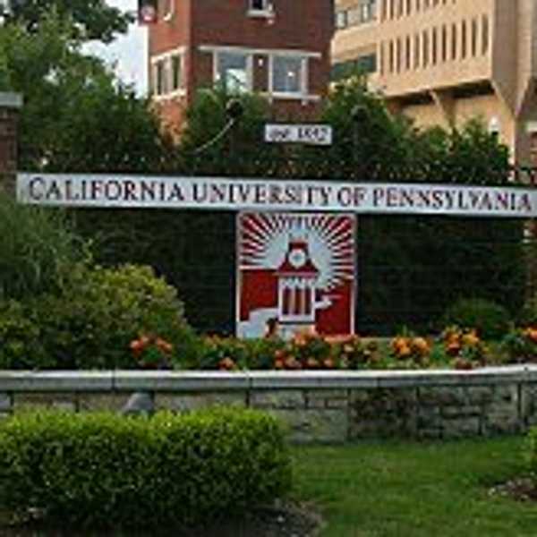 Confessions Of A Transfer Student