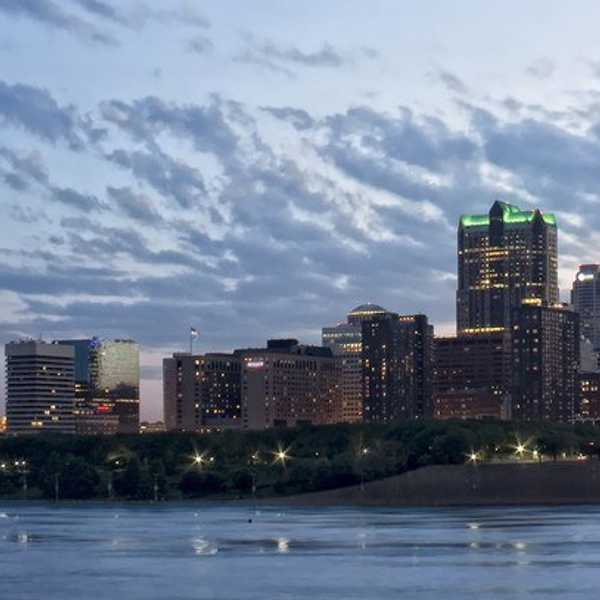 10 Foods You Miss When You Leave St. Louis