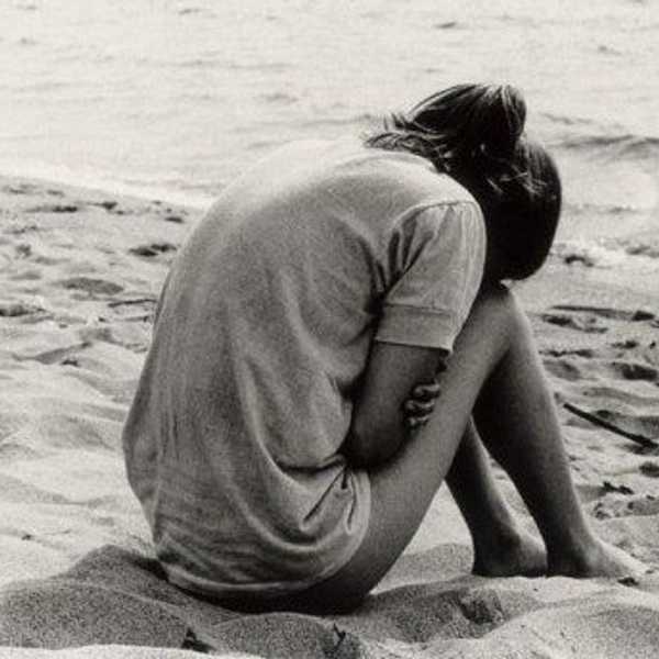 What's Your Biggest Fear?