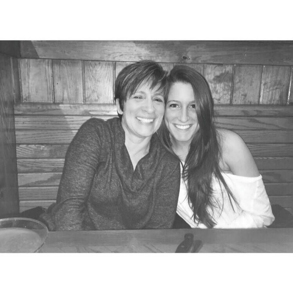 15 Times Your Mom Is The Only One Who Can Help