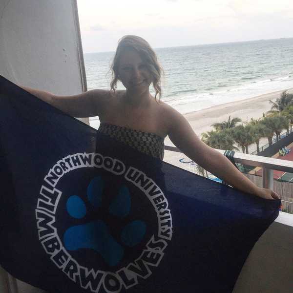 Being Alone Does Not Mean You Have To Be Lonely