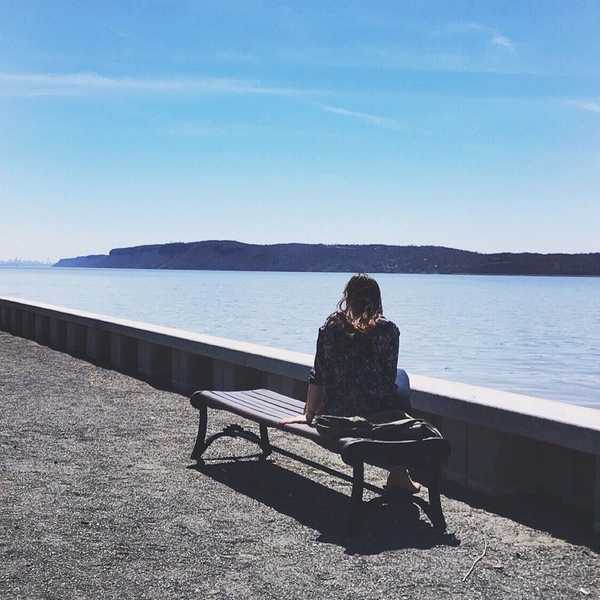 19 Lessons I've Learned In 19 Years