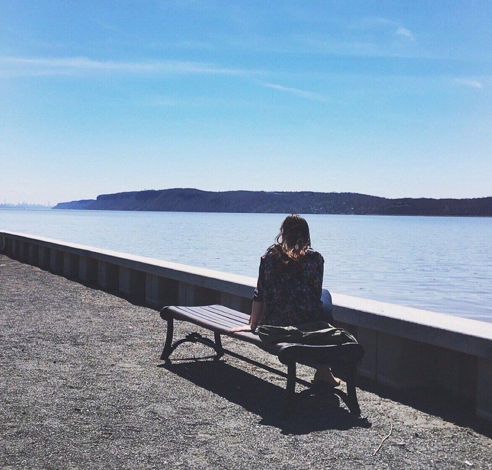 19 Lessons I've Learned In 19 Years