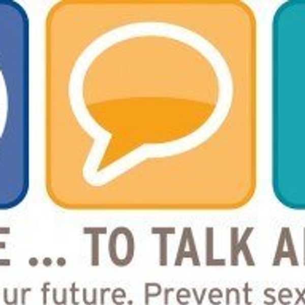 Sexual Assault: Prevention Is Possible