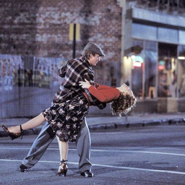 11 Movies With Killer Female Fashion