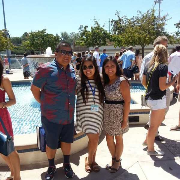 5 Tips For An Only Child Coming To College