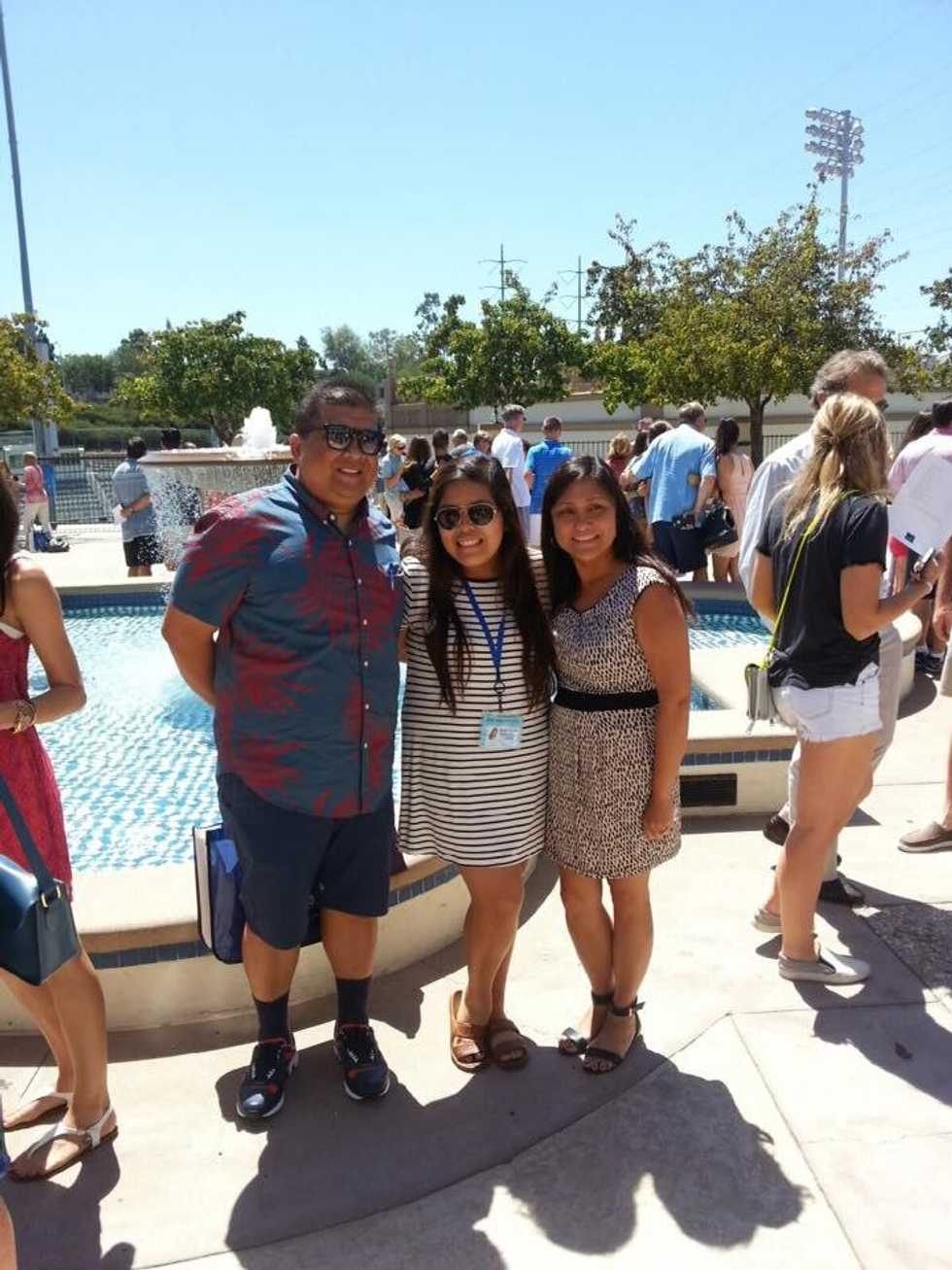 5 Tips For An Only Child Coming To College