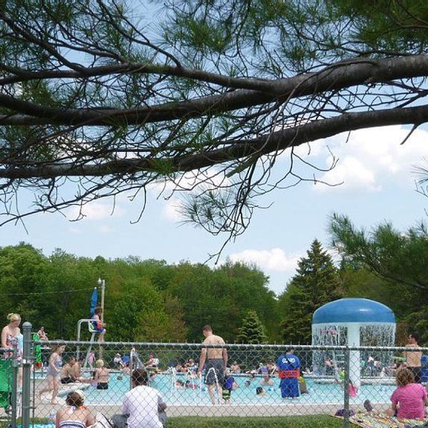 15 Signs Of An Arrowhead Lake Summer