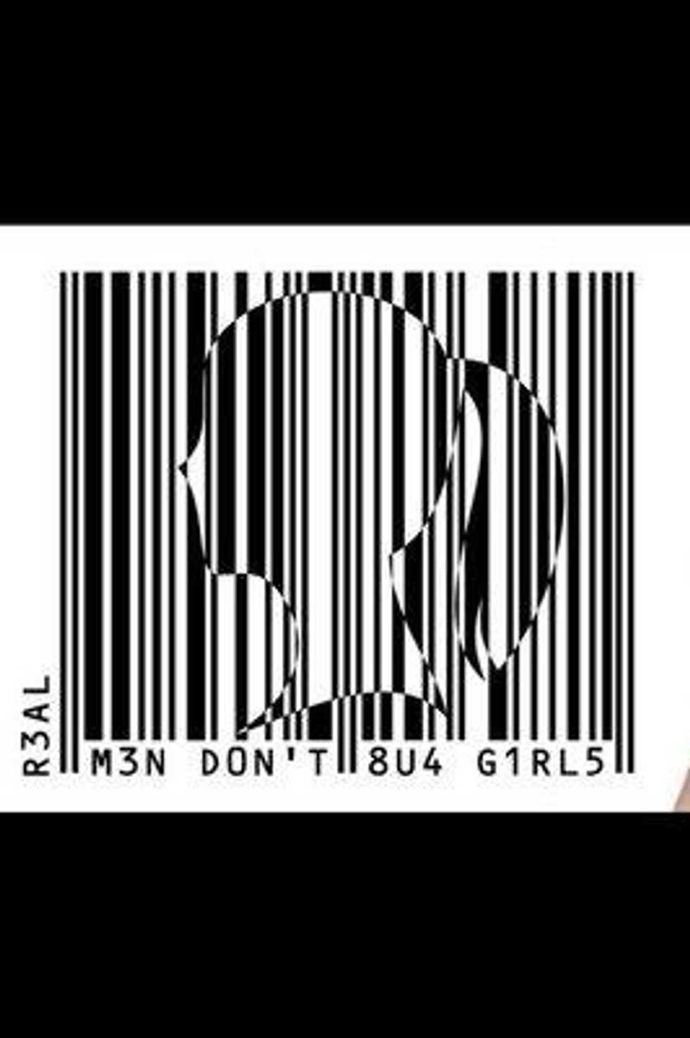 The Hidden Truths Of Human Trafficking