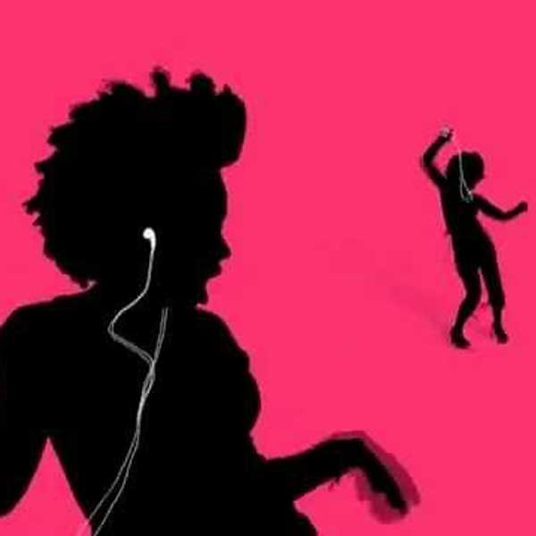 14 Female R&B Artists You Need To Know