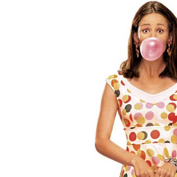 13 Relatable Quotes In "13 Going on 30"
