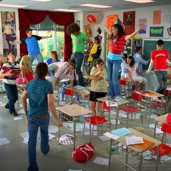 What Every College Kid Is Saying By The End Of The Semester