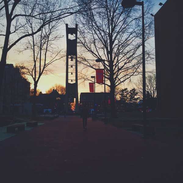 5 Valuable Lessons Philadelphia Has Taught Me