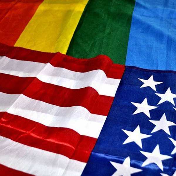 Justifying Discrimination And Legalizing Hate