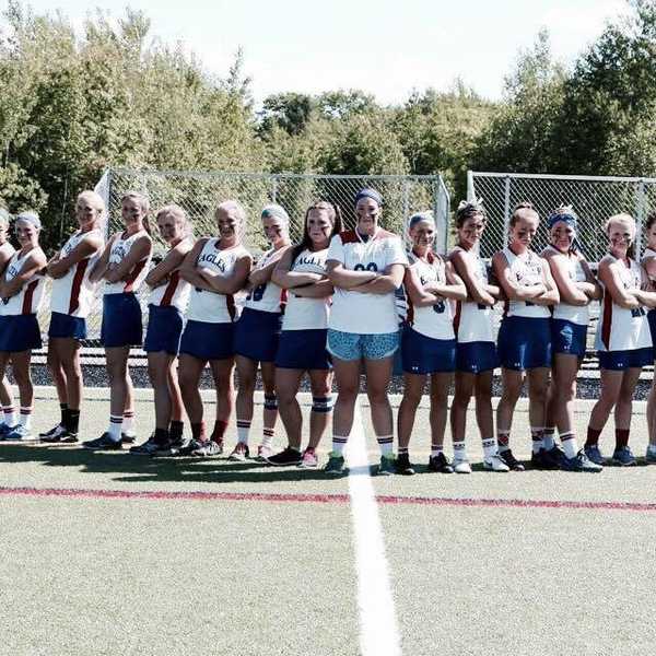 11 Ways That Prove My Teammates Are My Family