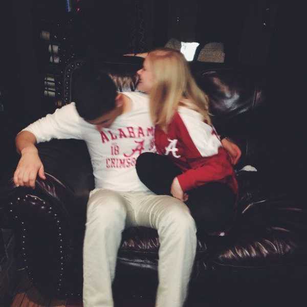 What I Wish I Knew About Long Distance Relationships