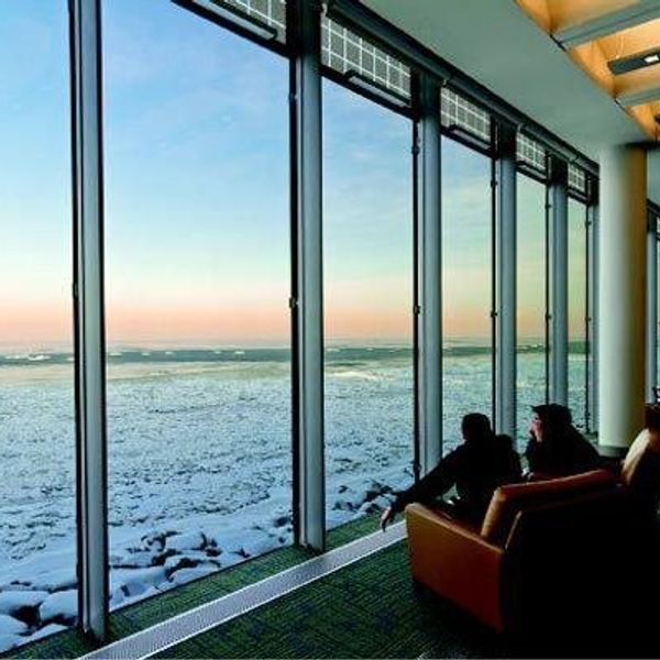 The Benefits Of A Liberal Arts Education