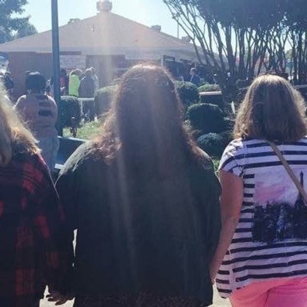 18 Pros And Cons Of Being The Eldest Child