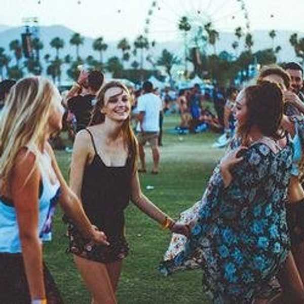 5 Sorority Stereotypes I Am Tired Of Hearing