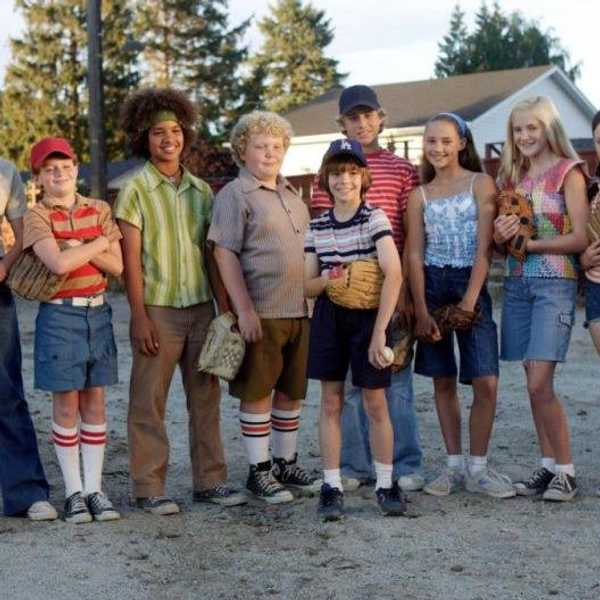 6 Reasons Why You Know You're A Tomboy