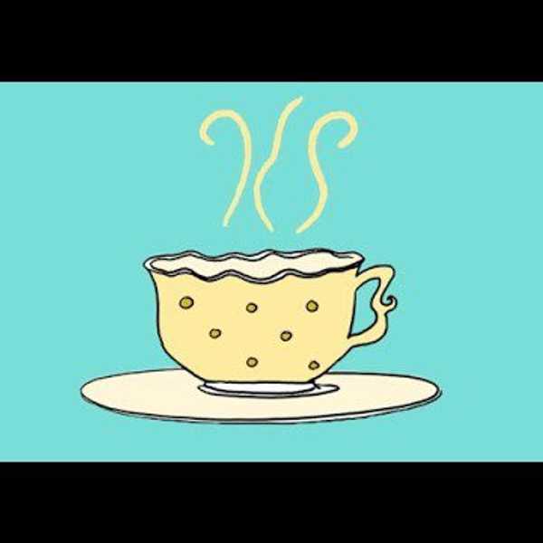 Don't Make Someone Tea If They Don't Want Tea