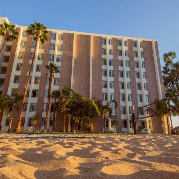 11 Things Dorm Life Has Taught Me