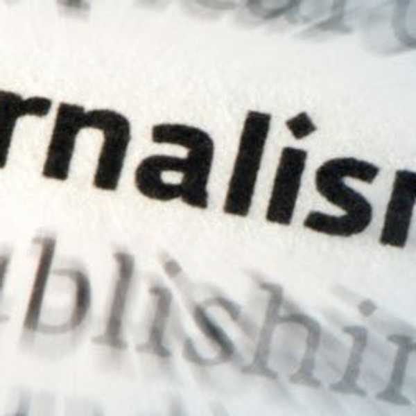 Stop Telling Me That My Major Is A Dying Field