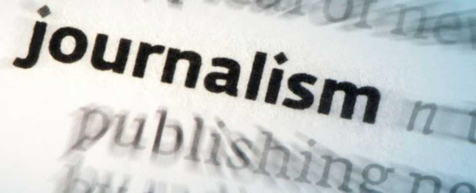 Stop Telling Me That My Major Is A Dying Field