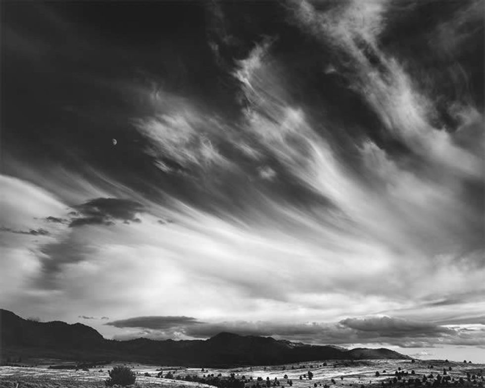 The Reality Of Lost Relations