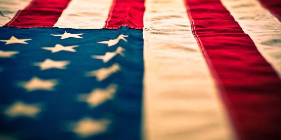 A Pep Talk On Maintaining Grace And Integrity In A Political Wildfire