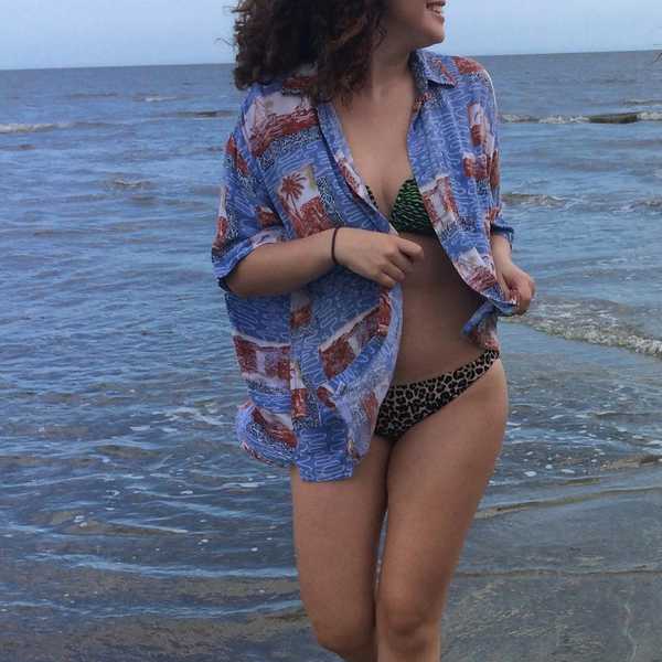 For The Women Who Are Oblivious To Their Worth