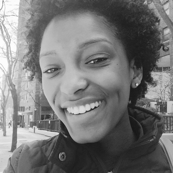 Bearing A New Mane To Change The Game