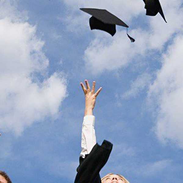 To The Teacher Who Never Gave Up On Me
