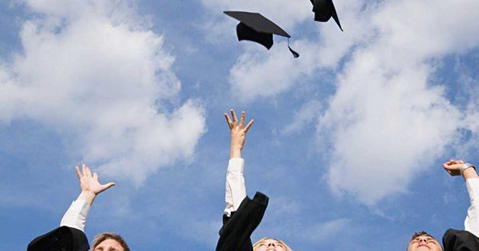 To The Teacher Who Never Gave Up On Me
