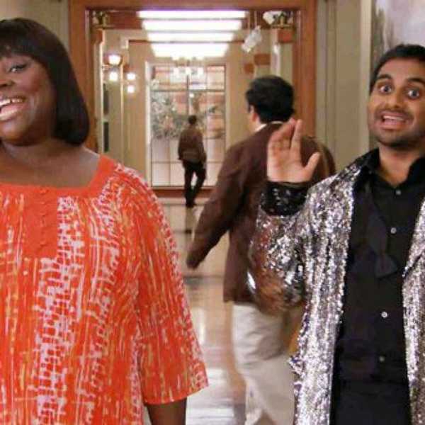 11 Unconventional Ways To Make Your Day Better