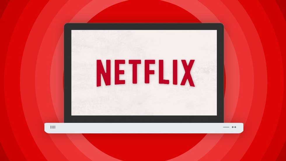 You Can't Really Be Mad At Netflix For Proxies
