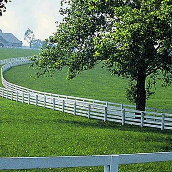 Home Sweet Home