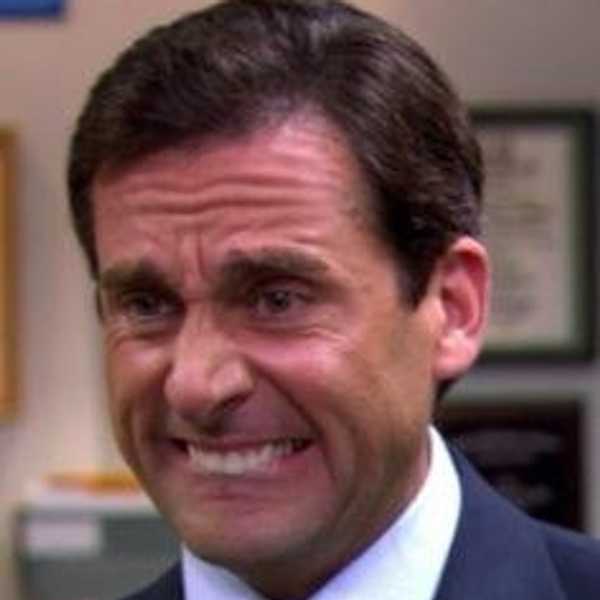 Ways The 2 Weeks Before Exams Ruin Your Life