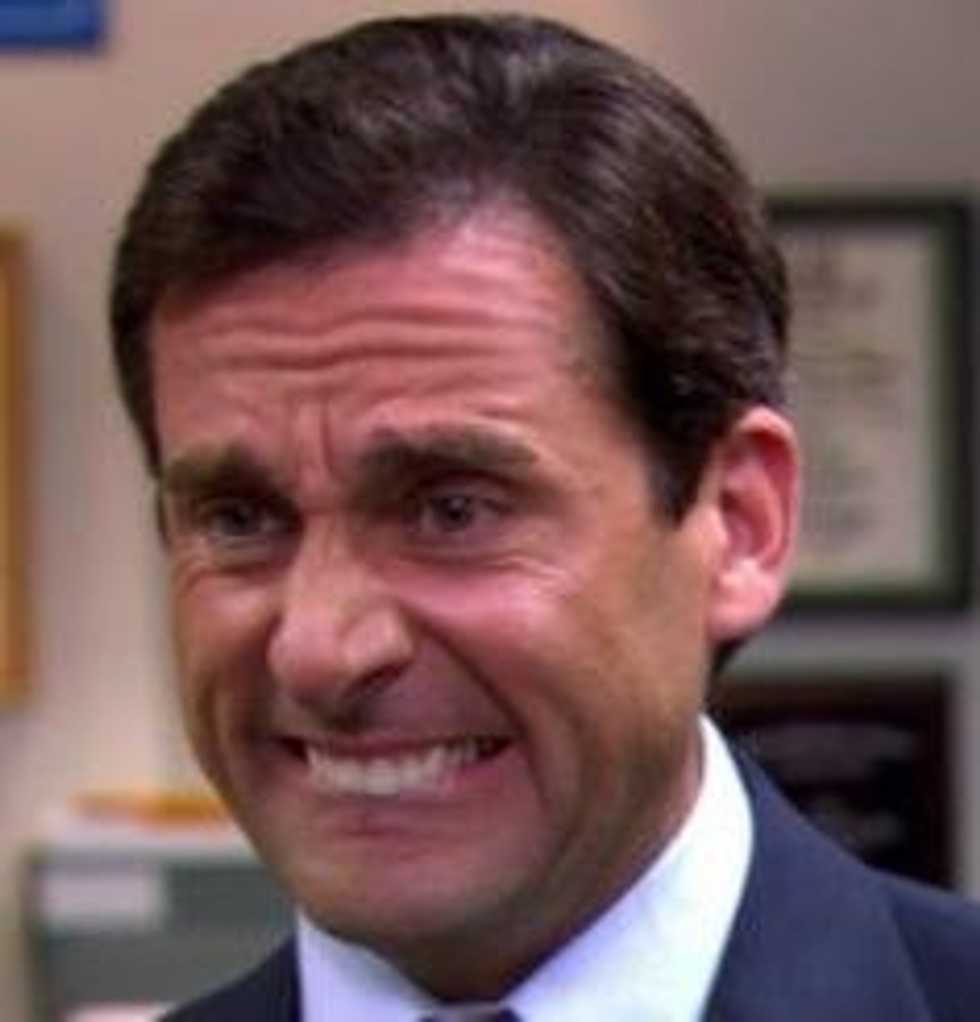Ways The 2 Weeks Before Exams Ruin Your Life