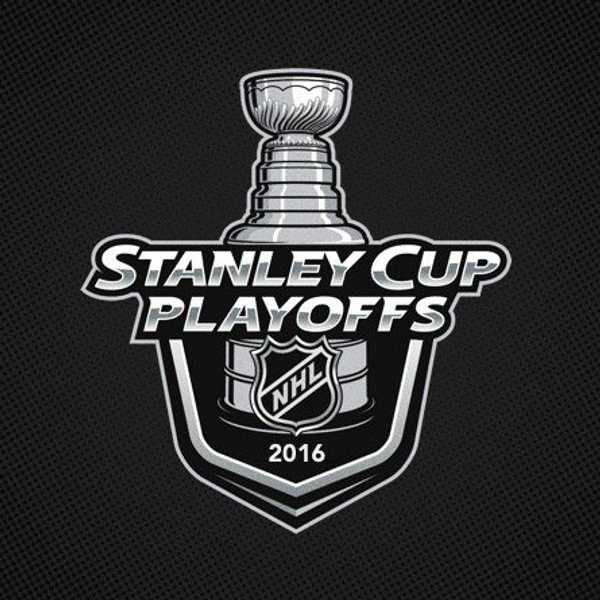 Stanley Cup Playoffs: Round 1 Predictions