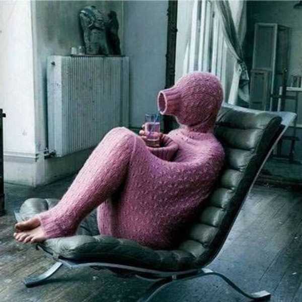 6 Realities of Being an Introvert