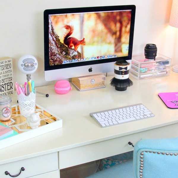 Organization Hacks To Survive College