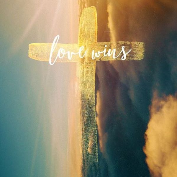 10 Reasons Why Having A Girlfriend Is Better Than Having A Boyfriend